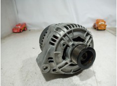 Recambio de alternador para mercedes-benz clase m (w163) 320 (163.154) referencia OEM IAM CGB11120 CGB11120 CGB11120 2