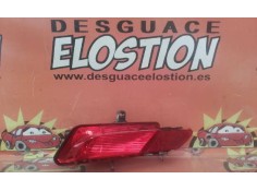 Recambio de varios para volvo xc60 2.4 diesel cat referencia OEM IAM 31353285 REFLECTANTE IZQUIERDO 