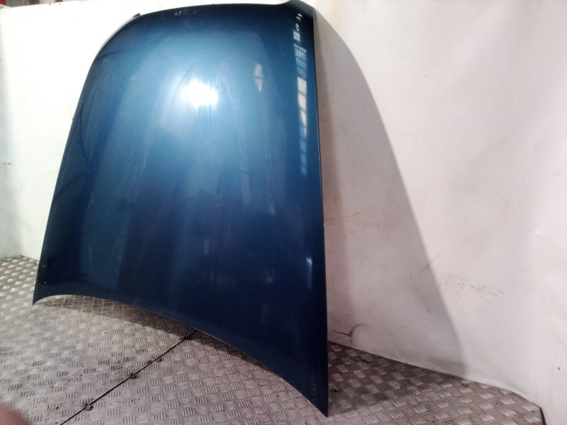 Recambio de capot para audi a6 berlina (4f2) 3.0 tdi quattro (165kw) referencia OEM IAM 4F0823029F  