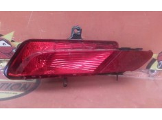 Recambio de varios para volvo xc60 2.4 diesel cat referencia OEM IAM 31353285 REFLECTANTE IZQUIERDO  2