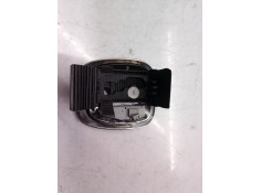 Recambio de guarnecidos palanca cambio para mercedes-benz clase cl (w215) coupe 500 (215.375) referencia OEM IAM E036711201 E036 2