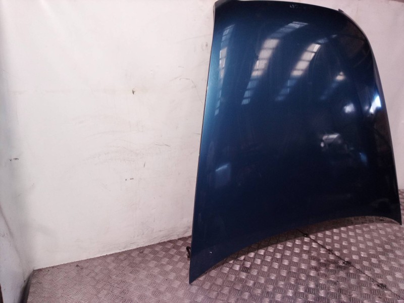 Recambio de capot para audi a6 berlina (4f2) 3.0 tdi quattro (165kw) referencia OEM IAM 4F0823029F  