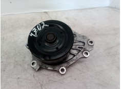 Recambio de bomba agua para toyota rav 4 (a3) executive referencia OEM IAM   