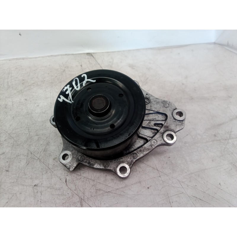 Recambio de bomba agua para toyota rav 4 (a3) executive referencia OEM IAM   