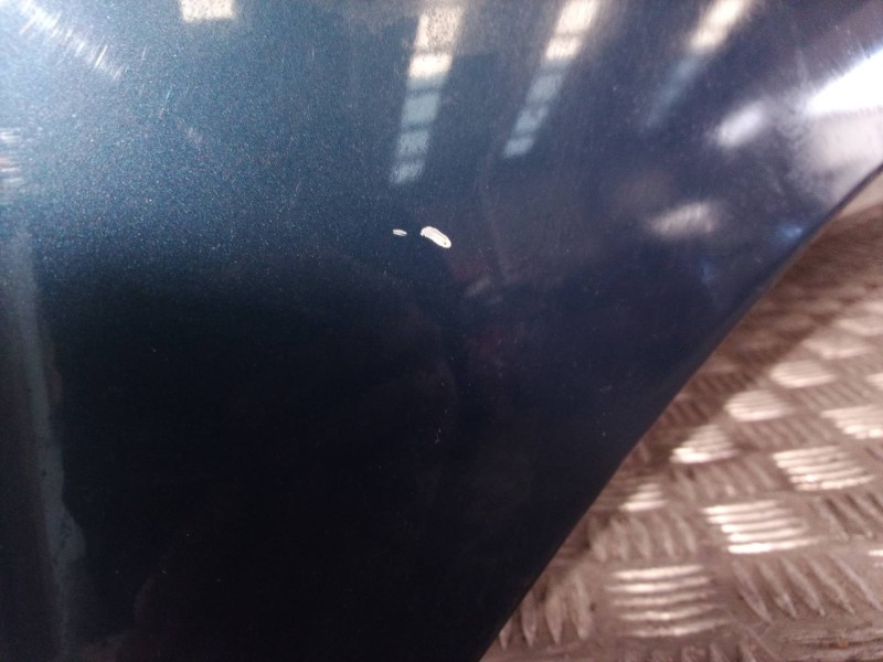 Recambio de capot para audi a6 berlina (4f2) 3.0 tdi quattro (165kw) referencia OEM IAM 4F0823029F  