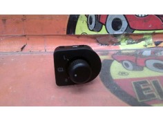 Recambio de mando retrovisor para volkswagen passat berlina (3b3) highline referencia OEM IAM   