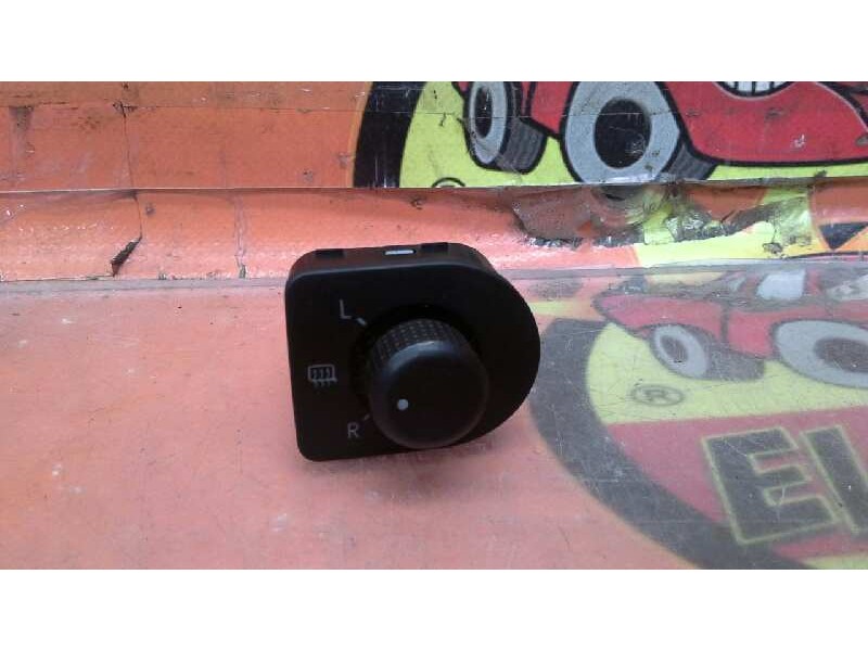 Recambio de mando retrovisor para volkswagen passat berlina (3b3) highline referencia OEM IAM   