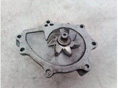 Recambio de bomba agua para toyota rav 4 (a3) executive referencia OEM IAM    2