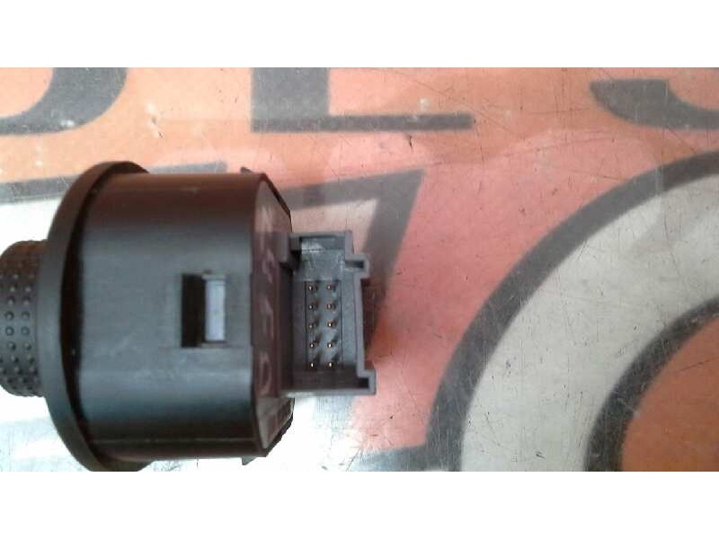 Recambio de mando retrovisor para volkswagen passat berlina (3b3) highline referencia OEM IAM   