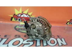 Recambio de alternador para suzuki sx4 rw (ey) gl referencia OEM IAM 03L906461 03L906461 03L906461 2