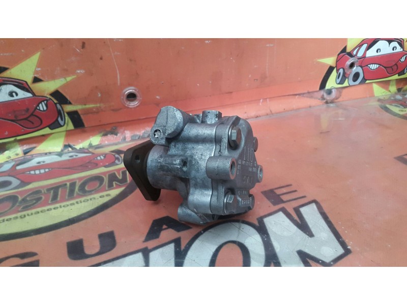 Recambio de bomba direccion para volkswagen passat berlina (3b3) highline referencia OEM IAM 8D0145177Q 8D0145177Q 8D0145177Q