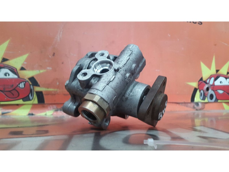 Recambio de bomba direccion para volkswagen passat berlina (3b3) highline referencia OEM IAM 8D0145177Q 8D0145177Q 8D0145177Q