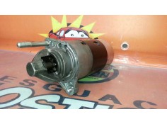 Recambio de motor arranque para suzuki sx4 rw (ey) gl referencia OEM IAM    2