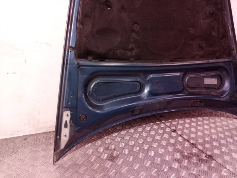 Recambio de capot para audi a6 berlina (4f2) 3.0 tdi quattro (165kw) referencia OEM IAM 4F0823029F  