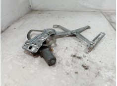 Recambio de elevalunas delantero derecho para mercedes-benz clase e (w210) berlina diesel 300 diesel (210.020) referencia OEM IA