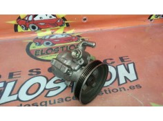 Recambio de bomba direccion para fiat qubo (300) 1.3 16v jtd cat referencia OEM IAM 51839105 51839105 51839105 2