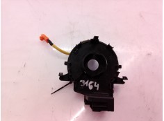Recambio de anillo airbag para toyota yaris (ksp9/scp9/nlp9) referencia OEM IAM   
