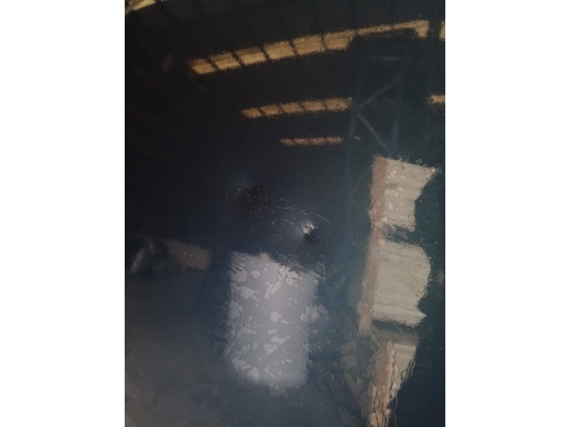 Recambio de capot para audi a6 berlina (4f2) 3.0 tdi quattro (165kw) referencia OEM IAM 4F0823029F  