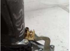 Recambio de elevalunas delantero derecho para mercedes-benz clase e (w210) berlina diesel 300 diesel (210.020) referencia OEM IA 2