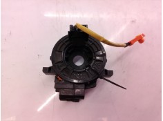 Recambio de anillo airbag para toyota yaris (ksp9/scp9/nlp9) referencia OEM IAM    2