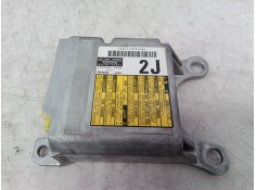 Recambio de centralita airbag para toyota rav 4 (a3) executive referencia OEM IAM 8917042201 8917042201 8917042201