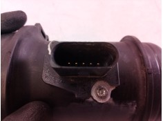 Recambio de caudalimetro para audi a6 berlina (4f2) 3.0 tdi quattro (165kw) referencia OEM IAM 059906461K   2