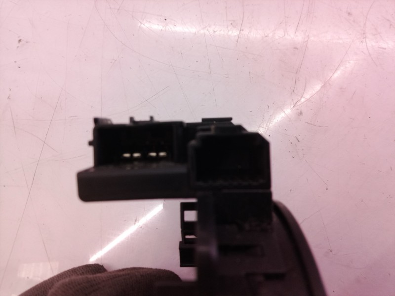 Recambio de anillo airbag para toyota yaris (ksp9/scp9/nlp9) referencia OEM IAM    Recambio de anillo airbag para toyota yaris (ksp9/scp9/nlp9) referencia OEM IAM