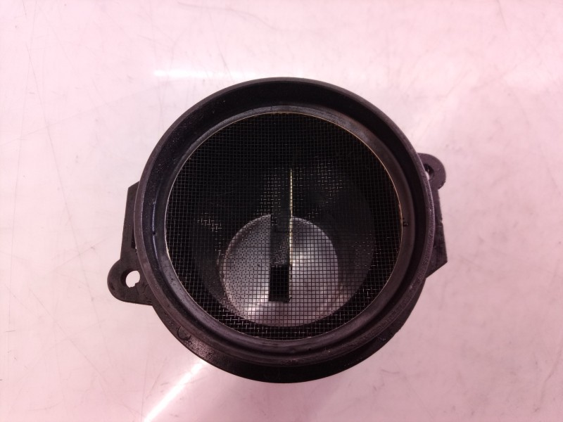 Recambio de caudalimetro para audi a6 berlina (4f2) 3.0 tdi quattro (165kw) referencia OEM IAM 059906461K  