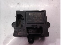 Recambio de modulo electronico para volvo xc60 referencia OEM IAM 31343026 31343026 31343026