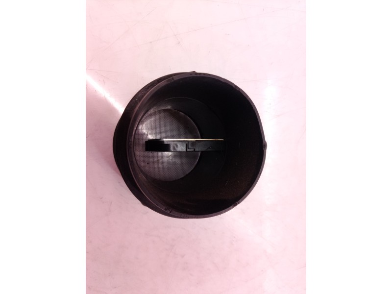 Recambio de caudalimetro para audi a6 berlina (4f2) 3.0 tdi quattro (165kw) referencia OEM IAM 059906461K  