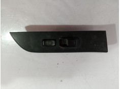 Recambio de mando elevalunas delantero derecho para isuzu rodeo referencia OEM IAM 8971239300 8971239300 8971239300