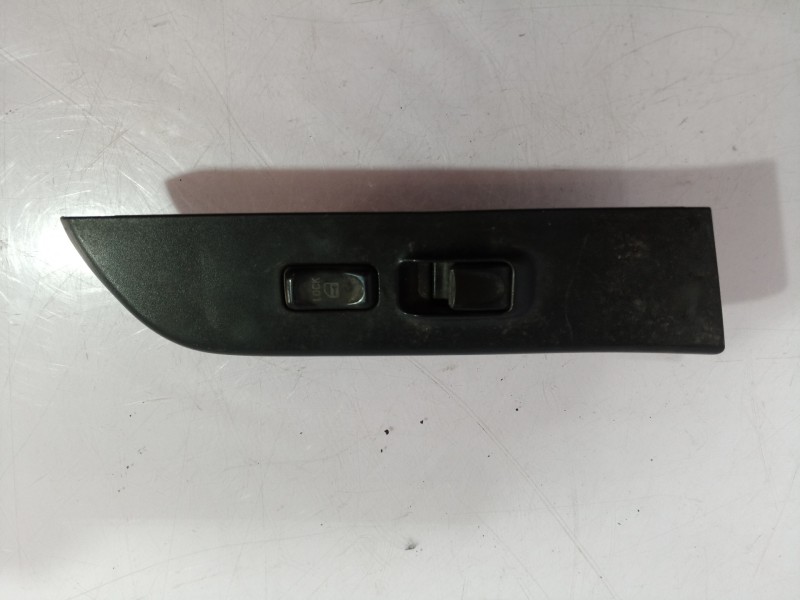 Recambio de mando elevalunas delantero derecho para isuzu rodeo referencia OEM IAM 8971239300 8971239300 8971239300