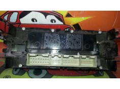 Recambio de mando climatizador para volkswagen golf iv berlina (1j1) referencia OEM IAM    2