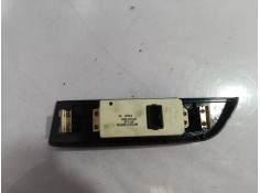 Recambio de mando elevalunas delantero derecho para isuzu rodeo referencia OEM IAM 8971239300 8971239300 8971239300 2