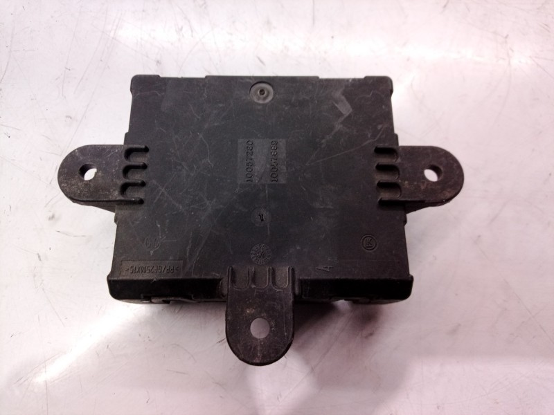 Recambio de modulo electronico para volvo xc60 referencia OEM IAM 31343026 31343026 31343026