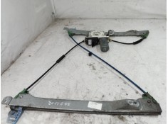 Recambio de elevalunas delantero izquierdo para citroën c2 referencia OEM IAM 36120604 36120604 36120604