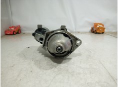 Recambio de motor arranque para opel vectra b berlina referencia OEM IAM 0001109015 0001109015 0001109015