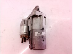 Recambio de motor arranque para bmw x3 (e83) 2.0d referencia OEM IAM 7787354 7787354 7787354