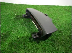 Recambio de pantalla multifuncion para saab 9-3 cabrio 2.0 t vector referencia OEM IAM 12802307 12802307 12802308 2