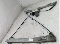 Recambio de elevalunas delantero izquierdo para citroën c2 referencia OEM IAM 36120604 36120604 36120604 2