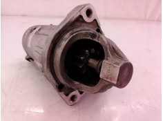 Recambio de motor arranque para bmw x3 (e83) 2.0d referencia OEM IAM 7787354 7787354 7787354 2