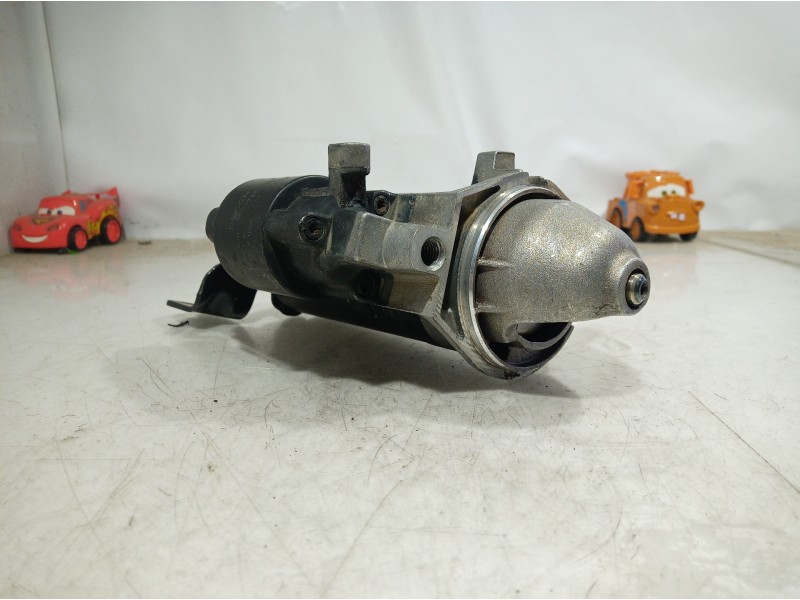 Recambio de motor arranque para opel vectra b berlina referencia OEM IAM 0001109015 0001109015 0001109015