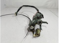 Recambio de conmutador de arranque para isuzu rodeo referencia OEM IAM 337576 337576 337576