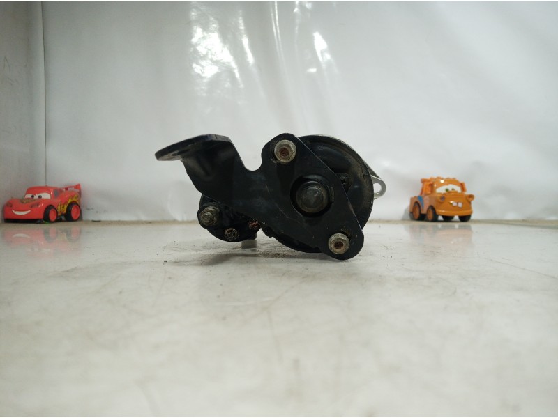 Recambio de motor arranque para opel vectra b berlina referencia OEM IAM 0001109015 0001109015 0001109015