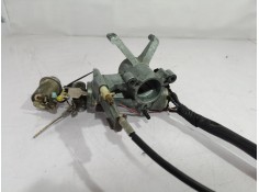 Recambio de conmutador de arranque para isuzu rodeo referencia OEM IAM 337576 337576 337576 2