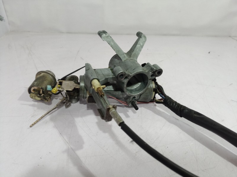 Recambio de conmutador de arranque para isuzu rodeo referencia OEM IAM 337576 337576 337576