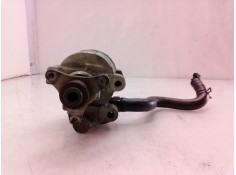 Recambio de bomba direccion para renault megane i berlina hatchback (ba0) referencia OEM IAM 26046186 26046186 7700840106