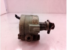 Recambio de bomba direccion para renault megane i berlina hatchback (ba0) referencia OEM IAM 26046186 26046186 7700840106 2