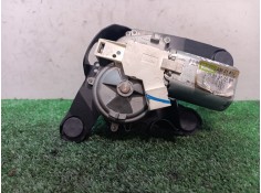 Recambio de motor limpia trasero para peugeot 5008 1.6 hdi fap cat (9hz / dv6ted4) referencia OEM IAM 53031812 53031812 96804774