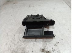 Recambio de cenicero para audi tt (8n3/8n9) 1.8 t coupe (110kw) referencia OEM IAM 8N0857951 8N0857951 8N0857951